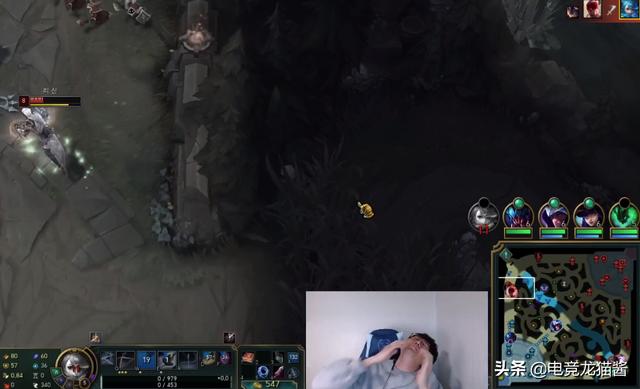 比单一部门 比单一部门