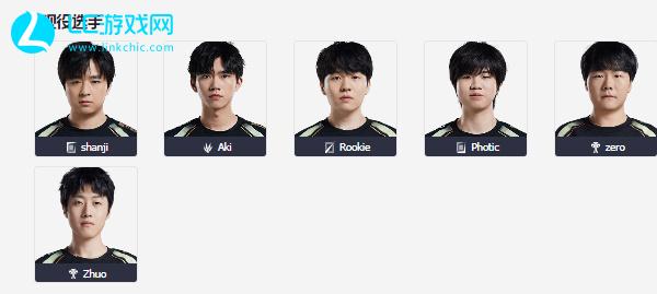 主题定位 主题定位