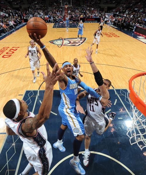 的决定在N 的决定在N