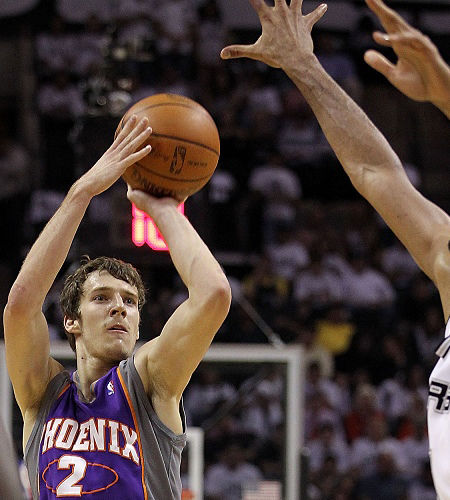 凸显新庄的 凸显新庄的