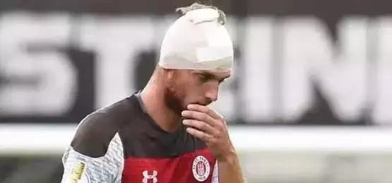 优先专注技 优先专注技