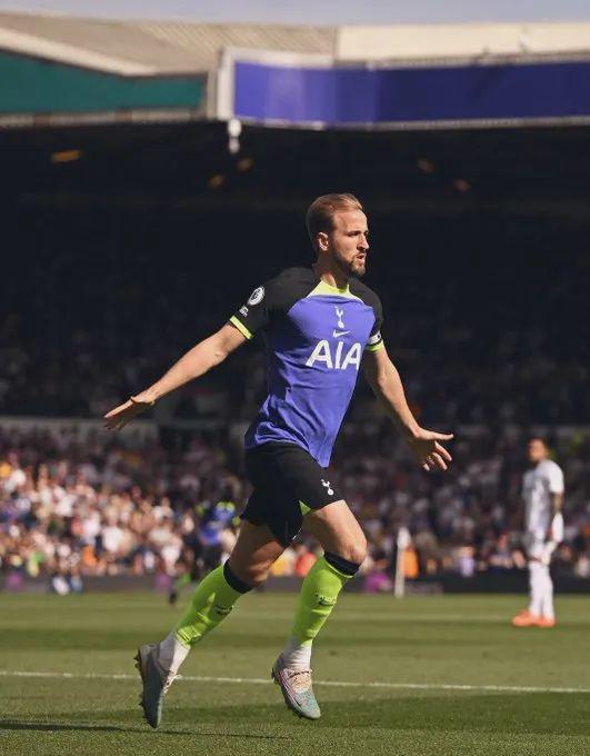 第三回合会 第三回合会