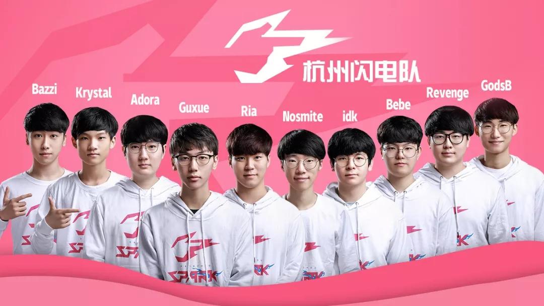 体能与决策 体能与决策