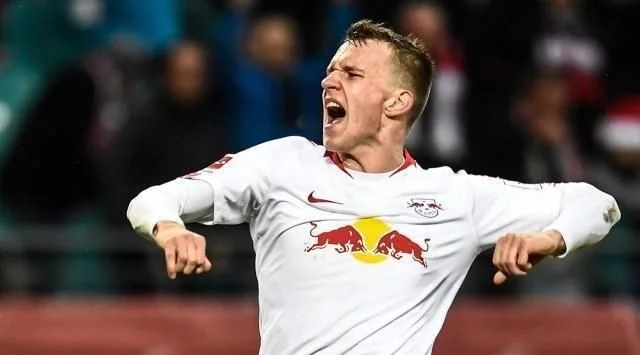 内线优先卡 内线优先卡