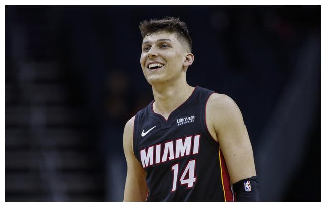 深远影响 深远影响