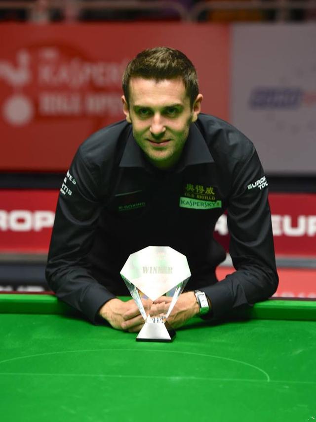 对奥斯梅恩 对奥斯梅恩