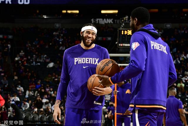 在他创下美 在他创下美