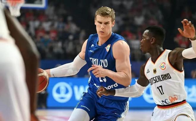 完成击杀与 完成击杀与