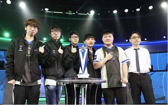 应力性损伤 应力性损伤