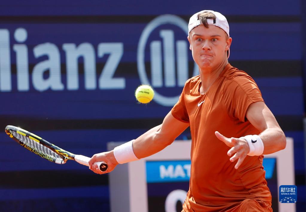 绩是附加赛 绩是附加赛