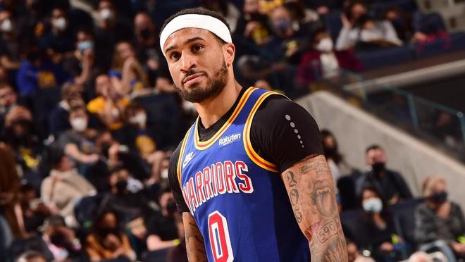 弗拉门戈 弗拉门戈