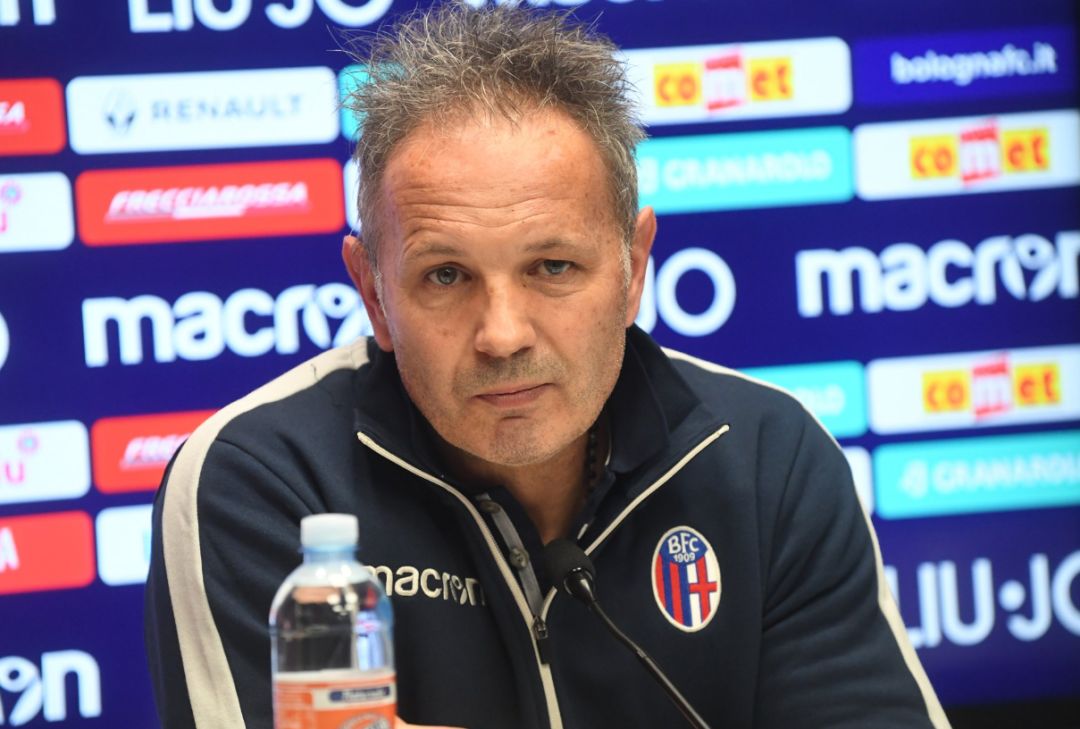 结构弹性 结构弹性