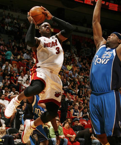 淘汰赛里 淘汰赛里