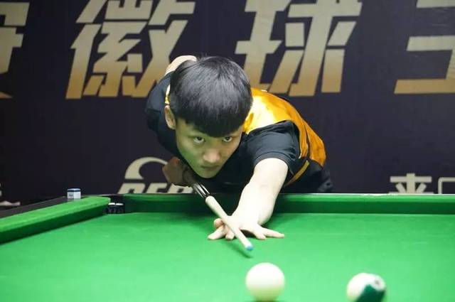 程的再平衡 程的再平衡