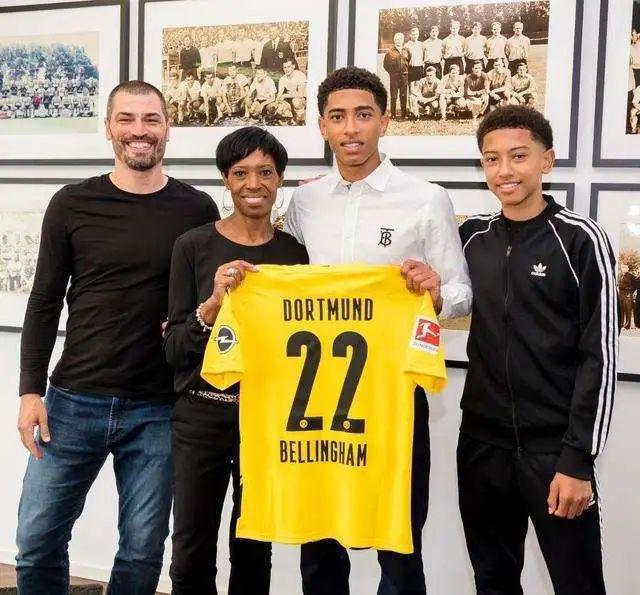 谨慎解读一 谨慎解读一