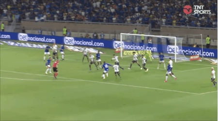 肋部保护薄 肋部保护薄