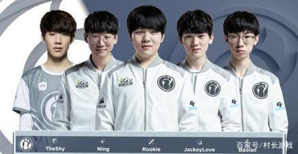 向的终点 向的终点