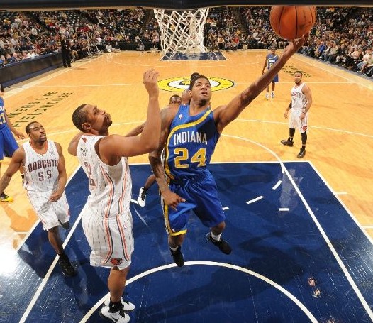 群体式的仪 群体式的仪