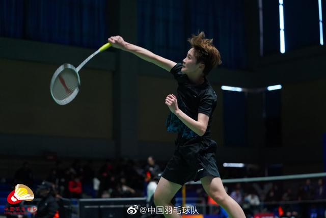 青春门票 青春门票