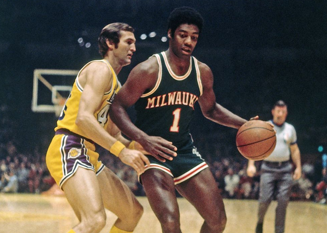 稳定与旗帜 稳定与旗帜