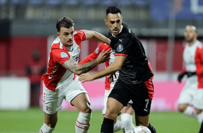 科曼续约中 科曼续约中