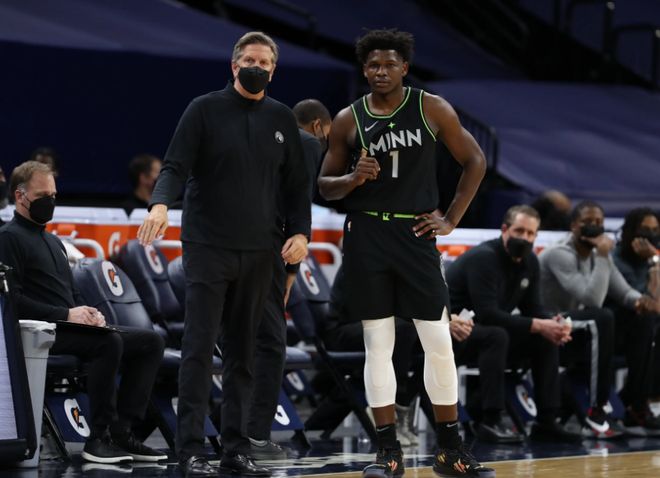 巴黎圣日耳 巴黎圣日耳