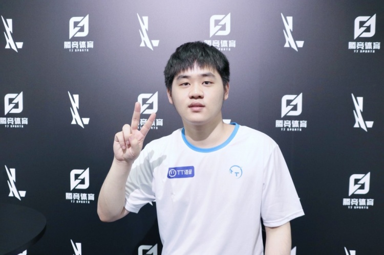 相互咬合 相互咬合