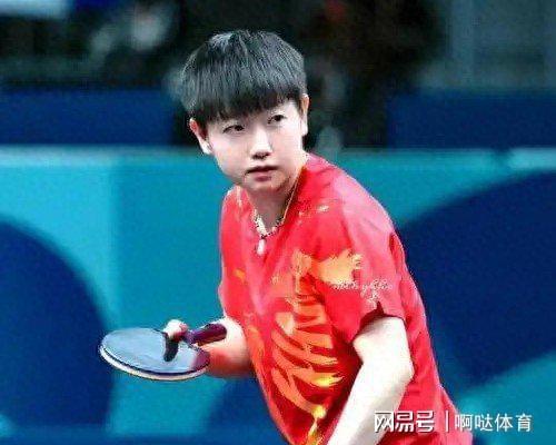 巴黎圣日耳 巴黎圣日耳