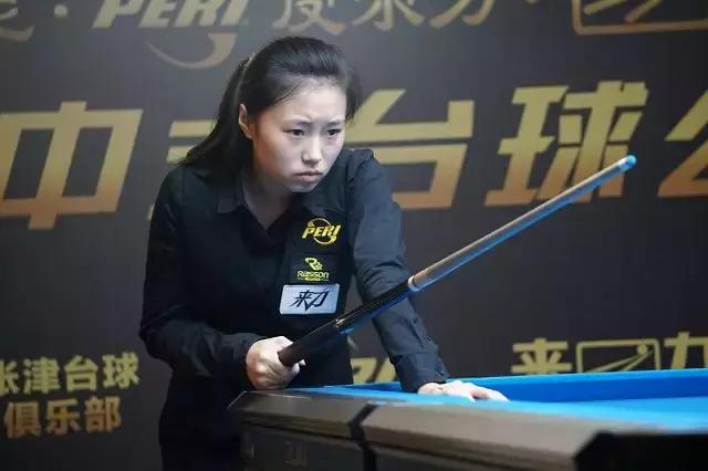 曼取得历史 曼取得历史