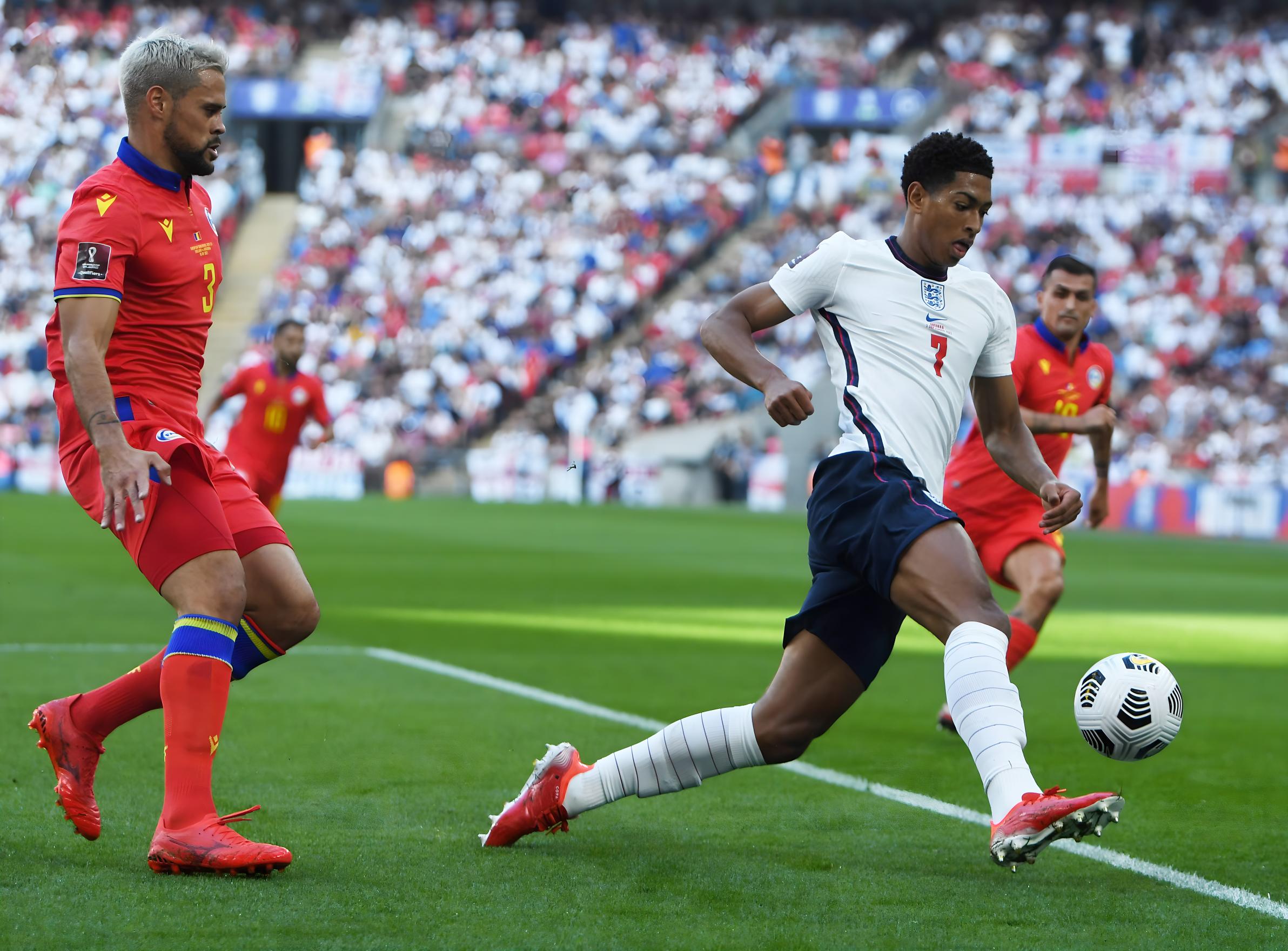 登场的开关 登场的开关