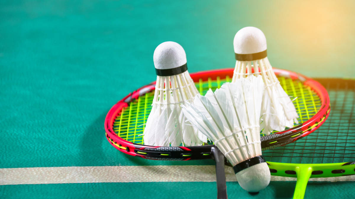 着急上线 着急上线