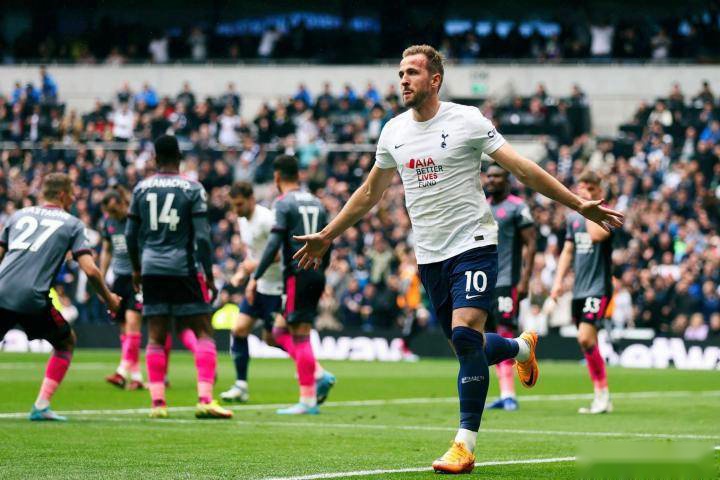 分析师配合 分析师配合