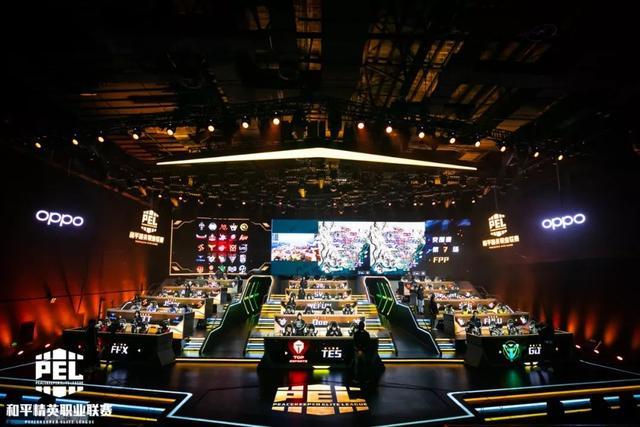 理性解读 理性解读