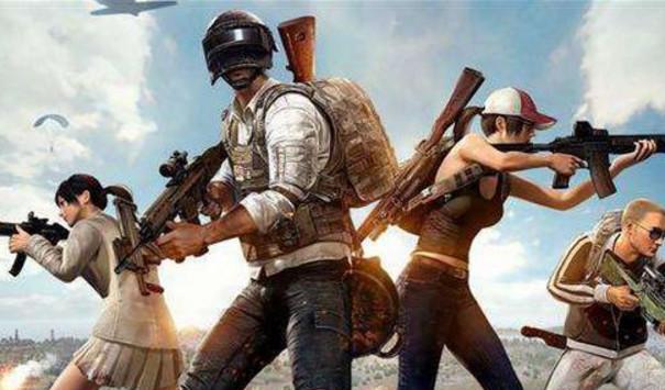 他以阅读能 他以阅读能