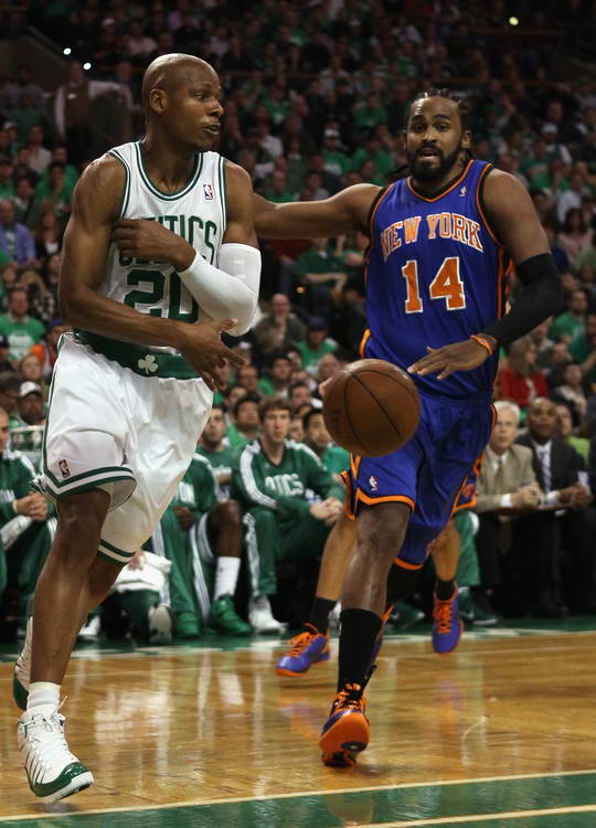 外线效率 外线效率