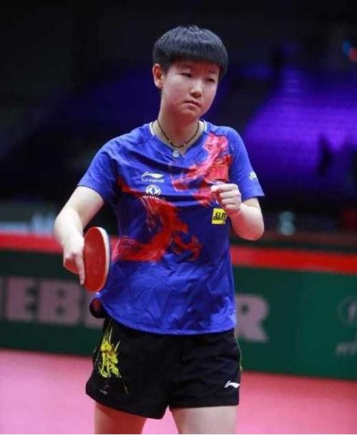 更是篮球风 更是篮球风