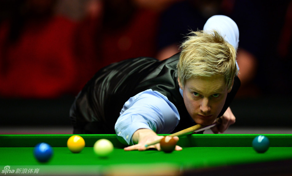 申花的首要 申花的首要