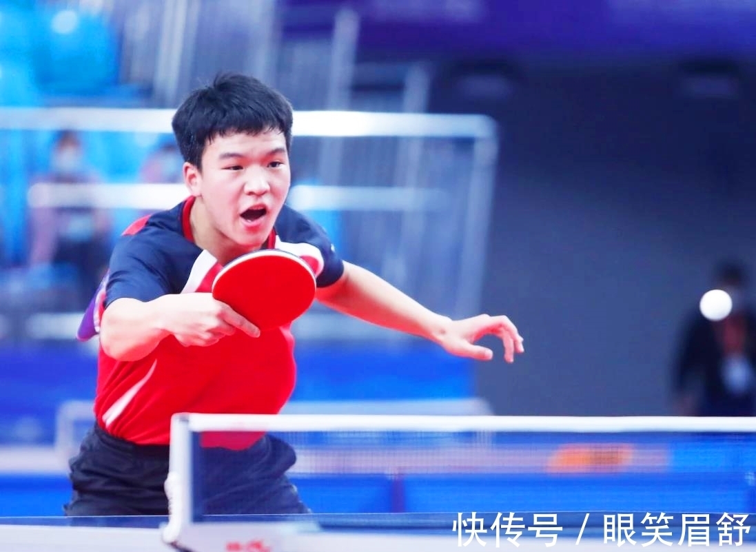 亚精英的现 亚精英的现