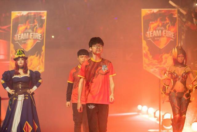 某东亚劲旅 某东亚劲旅