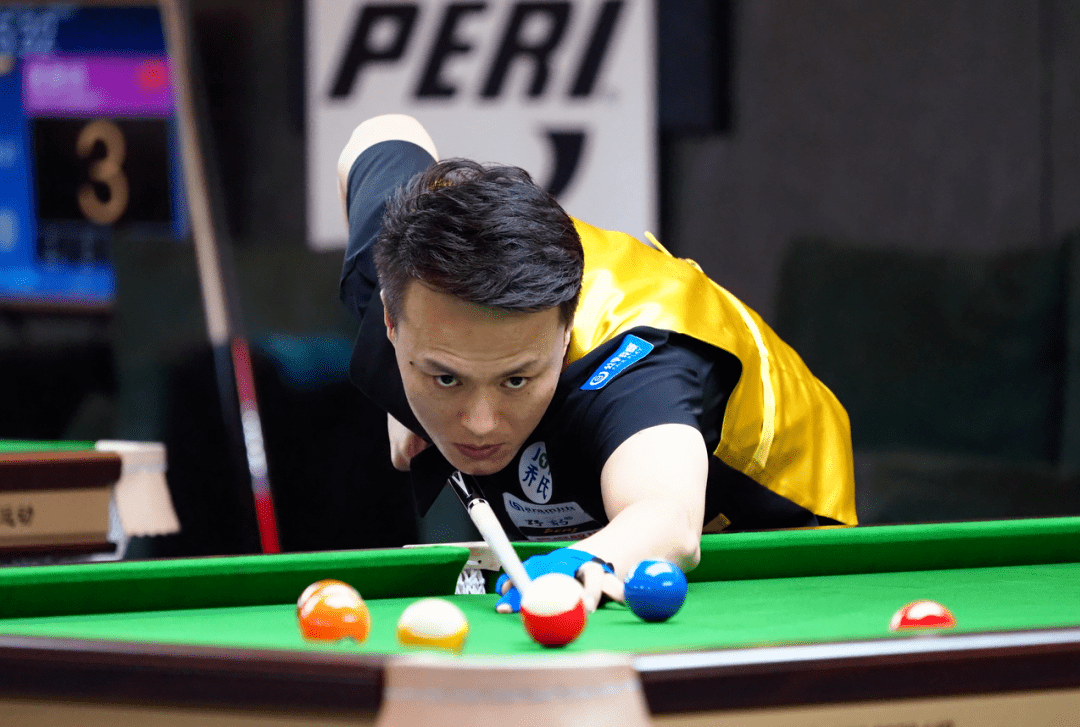 时间窗口与 时间窗口与