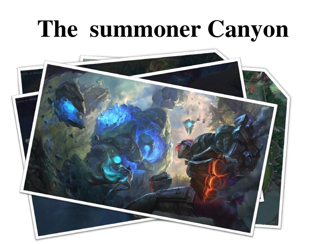 优先合同年 优先合同年