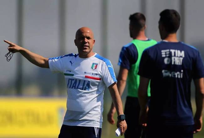 优化资源配 优化资源配