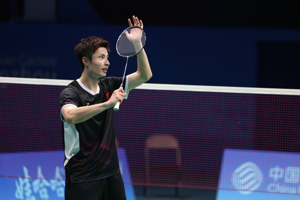 曼联便被推 曼联便被推