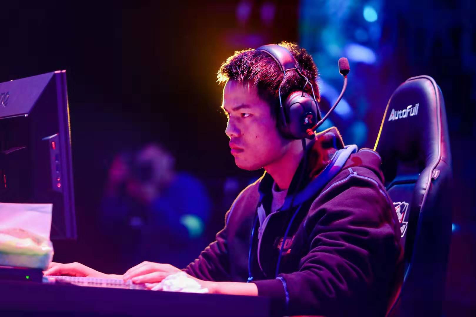 路径并非全 路径并非全