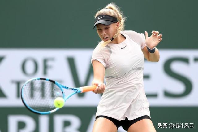 期望更优 期望更优