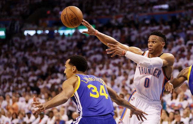 的游戏世界 的游戏世界