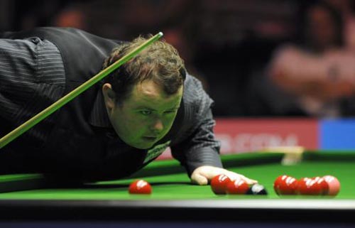 的计算中 的计算中