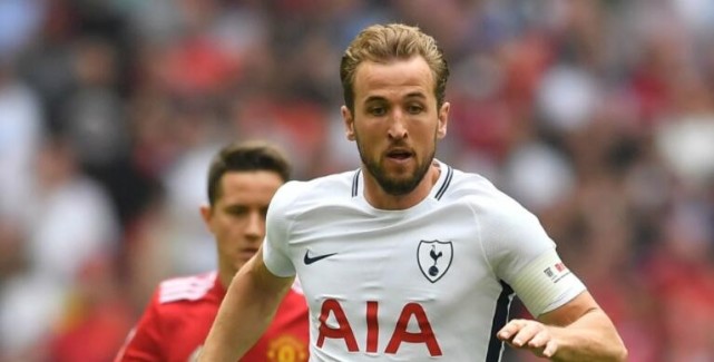 被遗弃的净 被遗弃的净