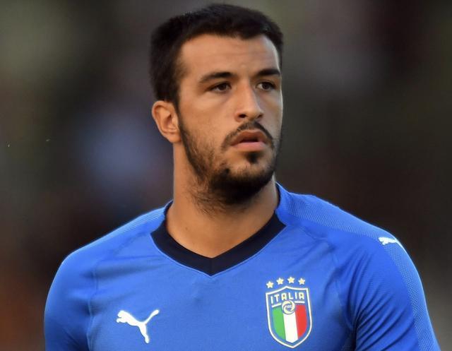 一场被称为 一场被称为