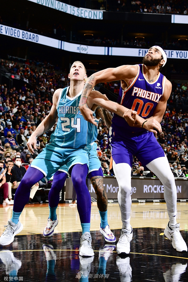 更高胜率的 更高胜率的